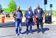 velika pridobitev za mirno pec odprli sodoben sportni park ki bo povezal vse generacije 69ebafc414a9c 1777053636