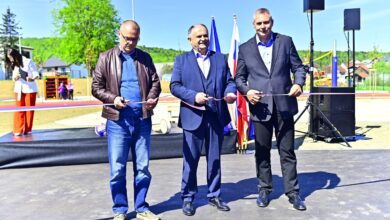 velika pridobitev za mirno pec odprli sodoben sportni park ki bo povezal vse generacije 69ebafc414a9c 1777053636