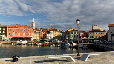 velikonocni prazniki prinasajo turisticni razcvet slovenski istri 69e8feb2cb07b 1776877234