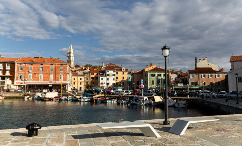 velikonocni prazniki prinasajo turisticni razcvet slovenski istri 69e8feb2cb07b 1776877234