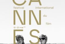 vida skerk navdusuje v cannesu z novim kratkim filmom 69ea502ddc19b 1776963629