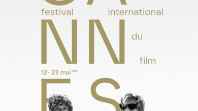 vida skerk navdusuje v cannesu z novim kratkim filmom 69ea502ddc19b 1776963629