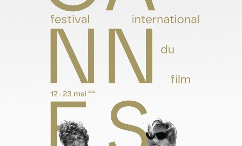 vida skerk navdusuje v cannesu z novim kratkim filmom 69ea502ddc19b 1776963629