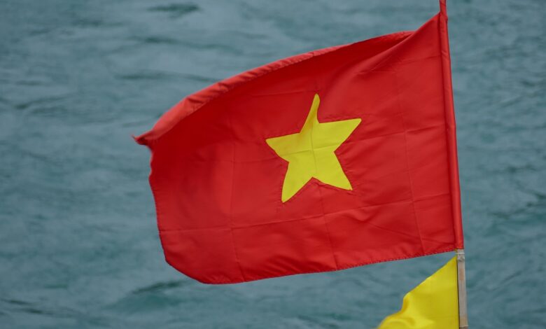 vietnam in koper nova era gospodarskega sodelovanja 69cfc7f813f37 1775224824