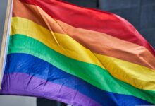 vrnitev parade ponosa v videm mavricne barve in politicna sporocila 69e758bbecb32 1776769211