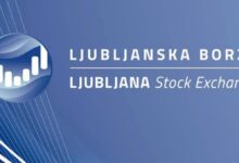 zakaj ljubljanska borza postaja raj za lovce na dividende 69ef7a109fb3e 1777302032