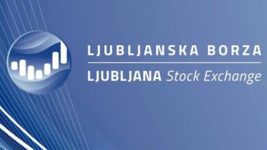 zakaj ljubljanska borza postaja raj za lovce na dividende 69ef7a109fb3e 1777302032