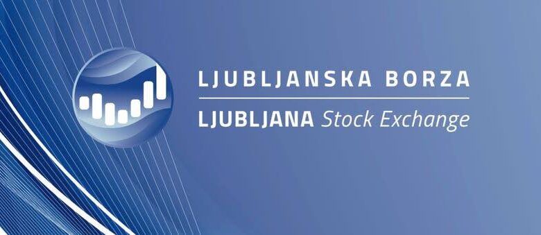 zakaj ljubljanska borza postaja raj za lovce na dividende 69ef7a109fb3e 1777302032