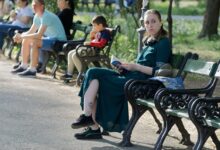 zakaj slovenski mladi zapuscajo domovino razkrivamo razloge 69e7ad1caa9e5 1776790812