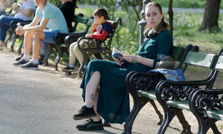 zakaj slovenski mladi zapuscajo domovino razkrivamo razloge 69e7ad1caa9e5 1776790812