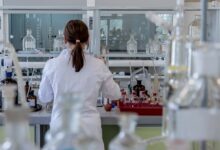 zakaj so redni pregledi po 50 letu kljucni za zdravje 69eb696235f53 1777035618