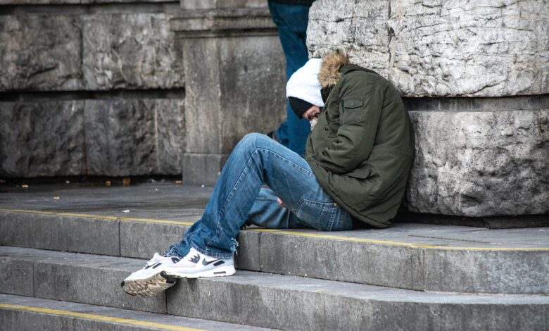 zalostna slika podravja prazniki brez hrane za mnoge druzine 69f103d5535d9 1777402837