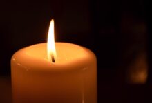 zalostno in tragicno 38 letna mati stirih otrok umorjena na vrtu 69d5381922c90 1775581209