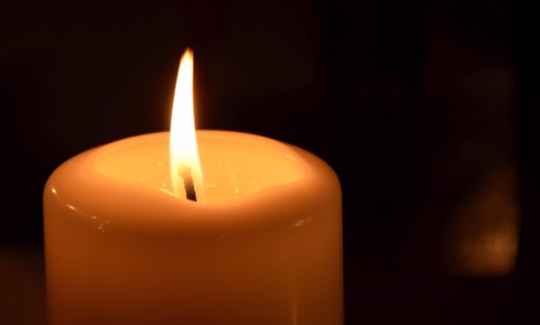 Žalostno in tragično: 38-letna mati štirih otrok umorjena na vrtu 1 zalostno in tragicno 38 letna mati stirih otrok umorjena na vrtu 69d5381922c90 1775581209