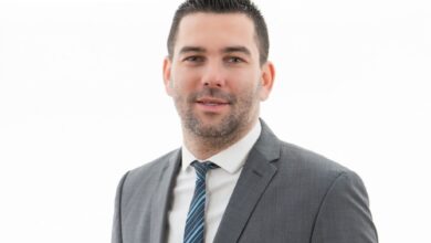 zapleti v piranskem obcinskem svetu nova odlocitev o zazidalnih nacrtih 69da7e27d55b3 1775926823