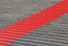 zasebnost znanih osebnosti kako dalec smo pripravljeni iti 69dfc42cb833a 1776272428