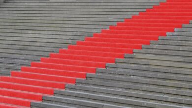 Zasebnost znanih osebnosti: Kako daleč smo pripravljeni iti? 2 zasebnost znanih osebnosti kako dalec smo pripravljeni iti 69dfc42cb833a 1776272428