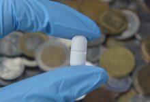 zaseg premozenja v trstu razkrinkana mreza trgovine z drogami 69e8aa51768d2 1776855633