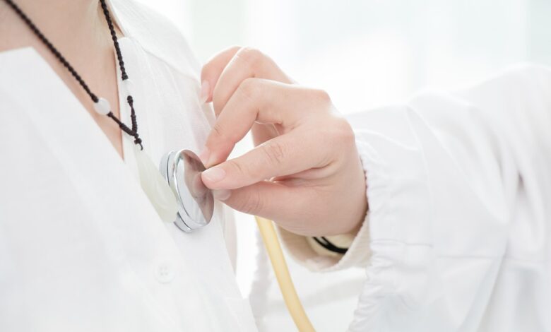 Zdravstvena postaja Rače razširjena: Nov mejnik v oskrbi #video 1 zdravstvena postaja race razsirjena nov mejnik v oskrbi video 69cfe415716a4 1775232021