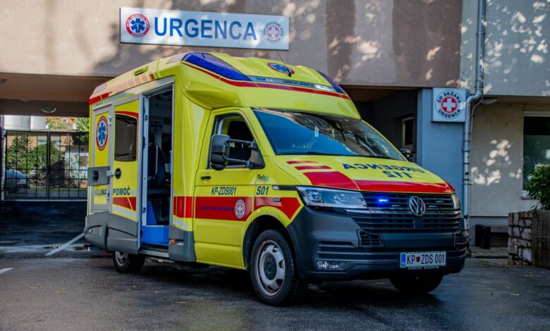 zdravstveni dom sezana pripravljeni na prihodnost kljub izzivom 69de1e3a11925 1776164410