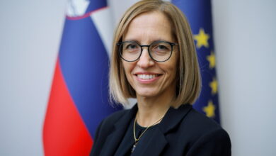 zdravstveni dom vrhnika obljublja hitre izboljsave po zapletu 69e47d8504e53 1776582021