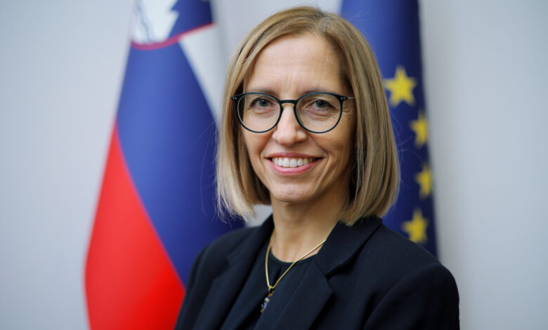 zdravstveni dom vrhnika obljublja hitre izboljsave po zapletu 69e47d8504e53 1776582021