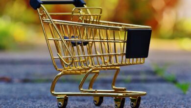 zdravstveni inspektorat umaknil prehransko dopolnilo iz prodaje groznja salmonele v sloveniji 69ccecb2943d7 1775037618