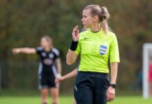 zenska sodnica pise zgodovino prva tekma v slovenski ligi 69ef09841bdf9 1777273220