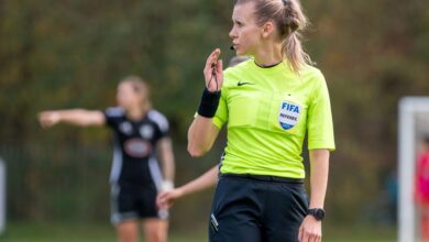 zenska sodnica pise zgodovino prva tekma v slovenski ligi 69ef09841bdf9 1777273220