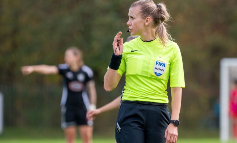 zenska sodnica pise zgodovino prva tekma v slovenski ligi 69ef09841bdf9 1777273220