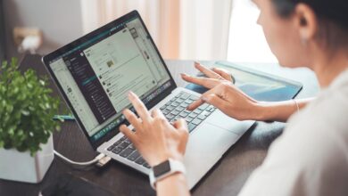 zenske v stem prebijanje stereotipov za tehnoloski napredek foto 69eb93924e5a6 1777046418