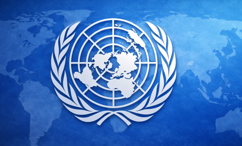 zgodovinski uspeh slovenije dr pirtosek v vrhu strokovnjakov zn za clovekove pravice foto 69ccecb8e6523 1775037624