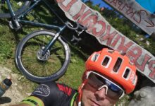 zoran stevanovic in robert kranjec politicna vez ki preseneca 69e8c6663f6fa 1776862822