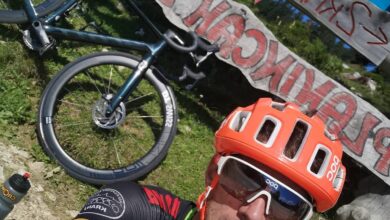 zoran stevanovic in robert kranjec politicna vez ki preseneca 69e8c6663f6fa 1776862822