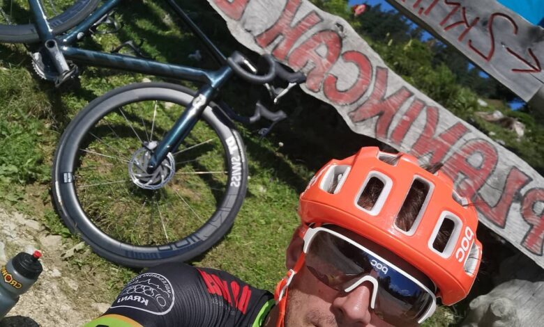 zoran stevanovic in robert kranjec politicna vez ki preseneca 69e8c6663f6fa 1776862822