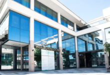 zupan turel pomirja kulturni dom nova gorica ostaja 69e8800faea6f 1776844815