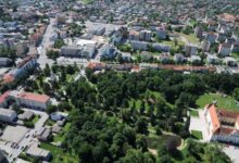 zvezdniski glasbeni festival soboski dnevi navdusujejo v murski soboti 69ecbae2efc4a 1777122018