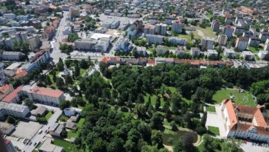 zvezdniski glasbeni festival soboski dnevi navdusujejo v murski soboti 69ecbae2efc4a 1777122018