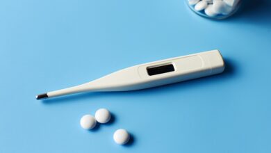 zzzs predlaga nove varcevalne ukrepe in prednostno obravnavo oseb na bolniski 69e9dfad1b81a 1776934829