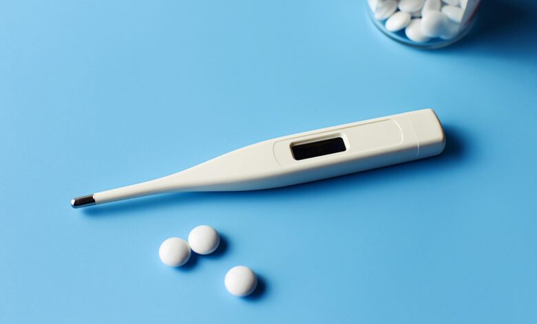 zzzs predlaga nove varcevalne ukrepe in prednostno obravnavo oseb na bolniski 69e9dfad1b81a 1776934829