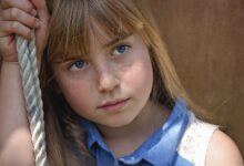 13 letnica izziva zakon ali bodo mlajsi lahko delali 6a0ab9007343a 1779087616