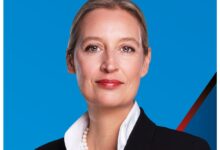 Alice Weidel e1779041483139