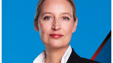 Alice Weidel e1779041483139