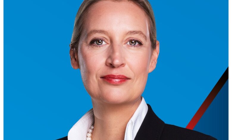 Alice Weidel e1779041483139