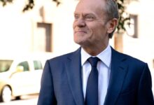 Donald Tusk e1778318670644
