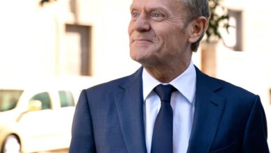 Donald Tusk e1778318670644