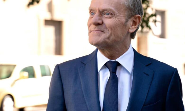 Donald Tusk e1778318670644
