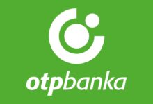OTP banka stran fb