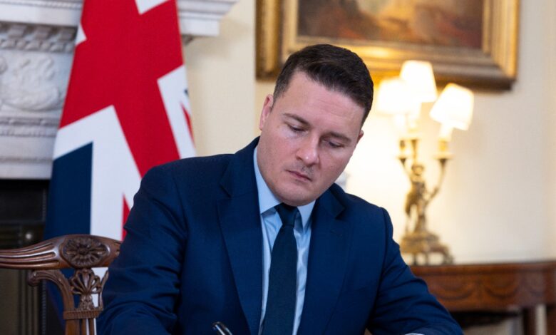 Wes Streeting vir FB politika e1779344561704
