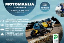 adrenalinska motomanija v kopru varnost in zabava na prvem mestu 6a04ae367768d 1778691638